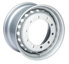STALEN WIELEN 11.75 x 22.5 ET120 10 GTS