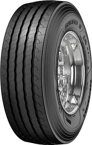 SAVA 435/50 R19.5 CARGO 5 160J RFID M+S 3PSF TL