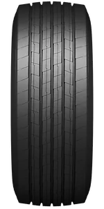 GOODYEAR 445/65 R22.5 KMAX T G3 169K M+S 3PSF TL