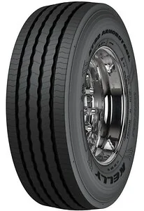 KELLY 385/65 R22.5 ARMORSTEEL KTR 2 HL 164K158L M+S 3PSF TL