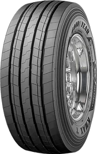 GOODYEAR 445/45 R19.5 KMAX T G2 160J M+S 3PSF TL