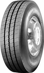 SAVA 11 R22.5 AVANT A3 148/145L TL