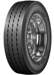 SAVA 275/70 R22.5 CITY 5 HL 152/150J M+S 3PSF TL