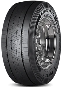 GOODYEAR 435/50 R19.5 EQMAX T ULTRA HL 164K M+S 3PSF TL