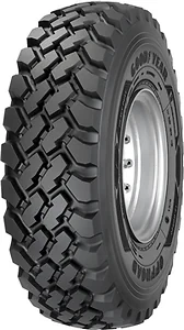 GOODYEAR 14.00 R20 OFFROAD ORD 164K166G M+S TL