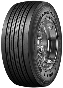 GOODYEAR 435/50 R19.5 KMAX T G3 160K RFID M+S 3PSF TL