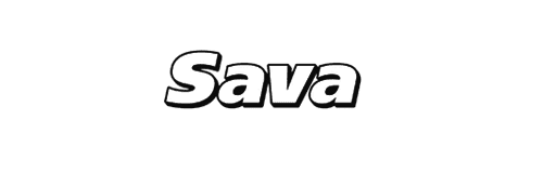 Sava